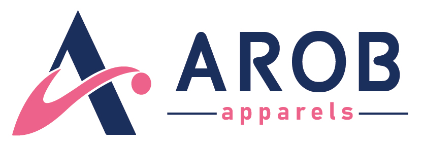 logo-img