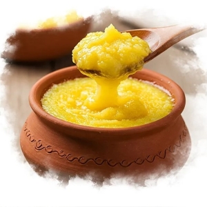 GHEE