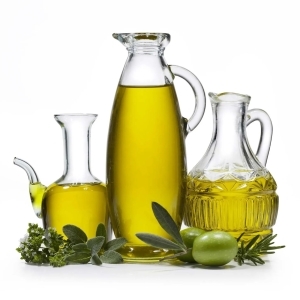 OIL