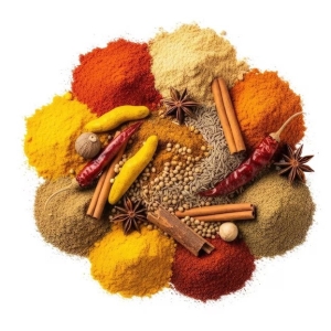 SPICE