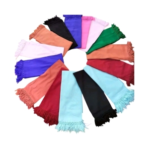 CHADOR