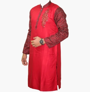 PANJABI